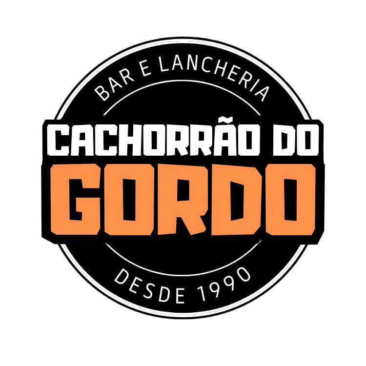 Bar e Lancheria do Gordo
