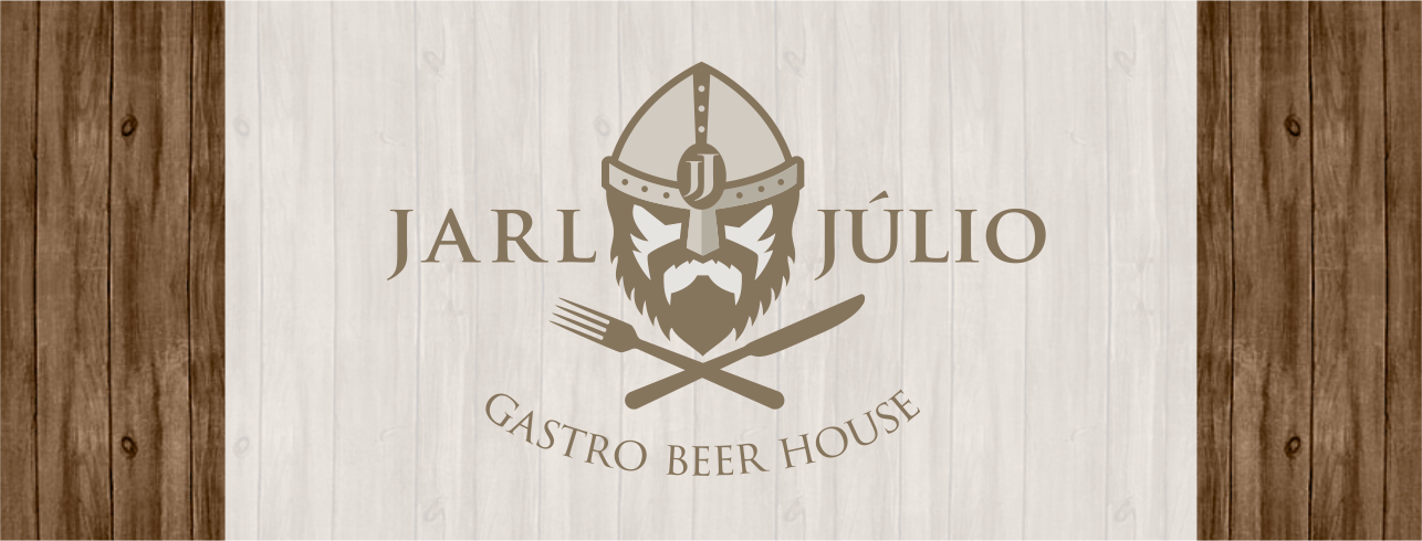 Foto de Jarl Julio - Gastro Beer House