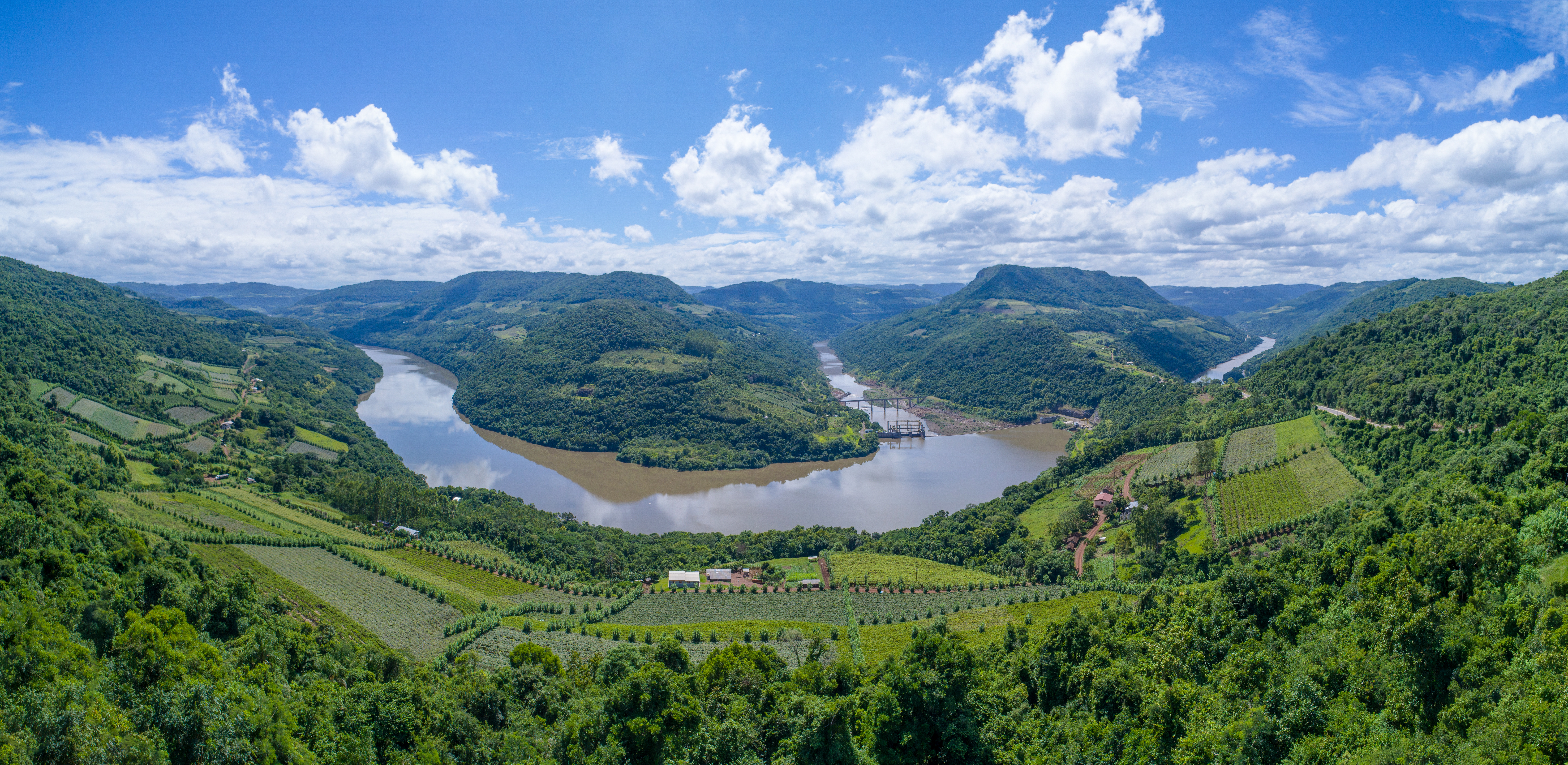 Belvedere Vale da Ferradura