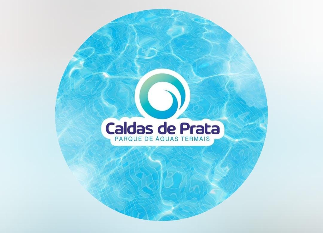 COMPLEXO HIDROTERMAL CALDAS DE PRATA