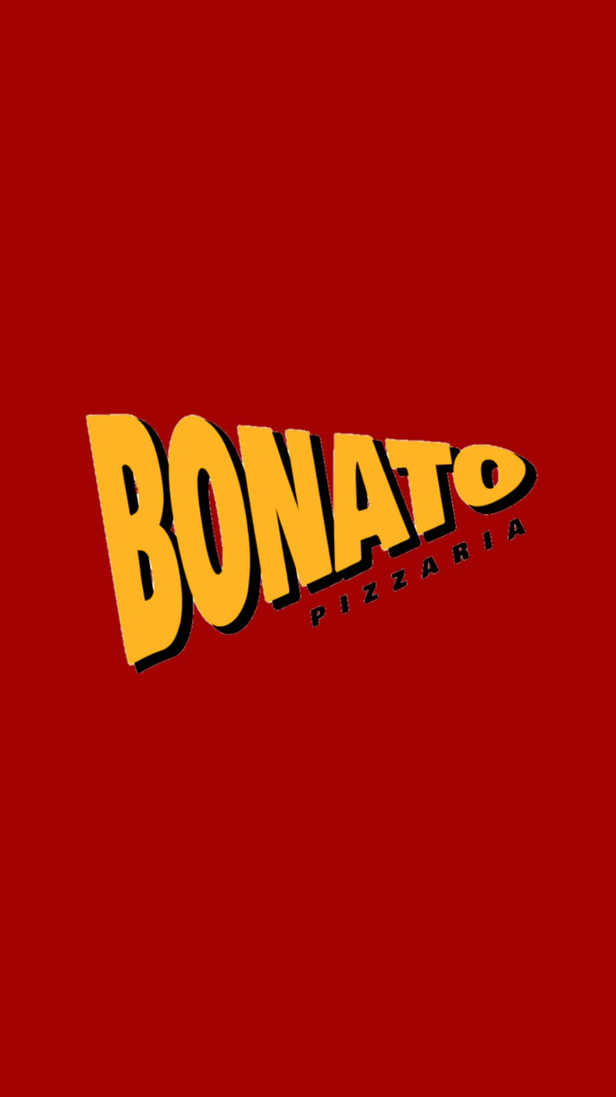 Logo Bonato Pizzaria