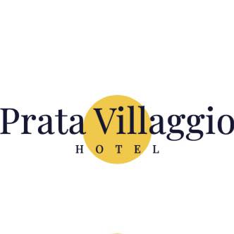 Logo HOTEL PRATA VILLAGGIO LTDA