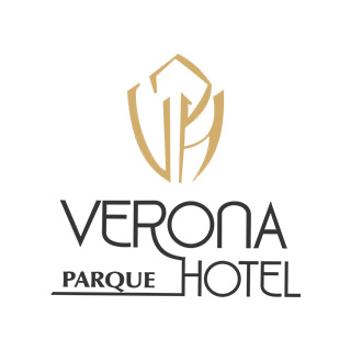 Logo Verona Parque Hotel
