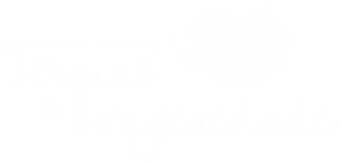 Termas e Longevidade