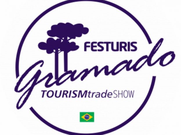 Roteiro participa do Festival de Turismo de Gramado