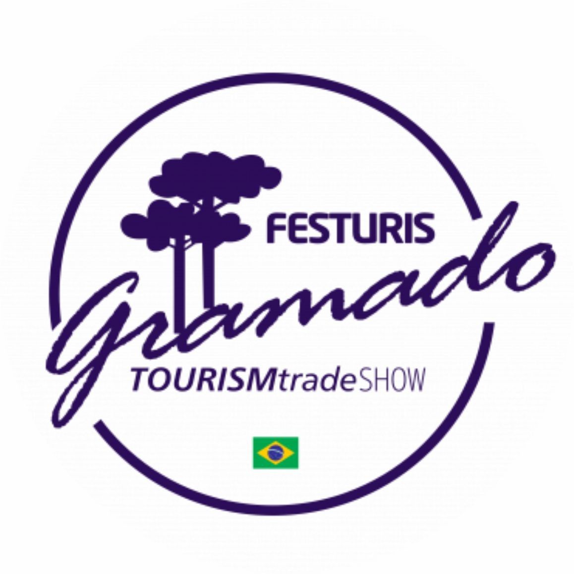 Roteiro participa do Festival de Turismo de Gramado