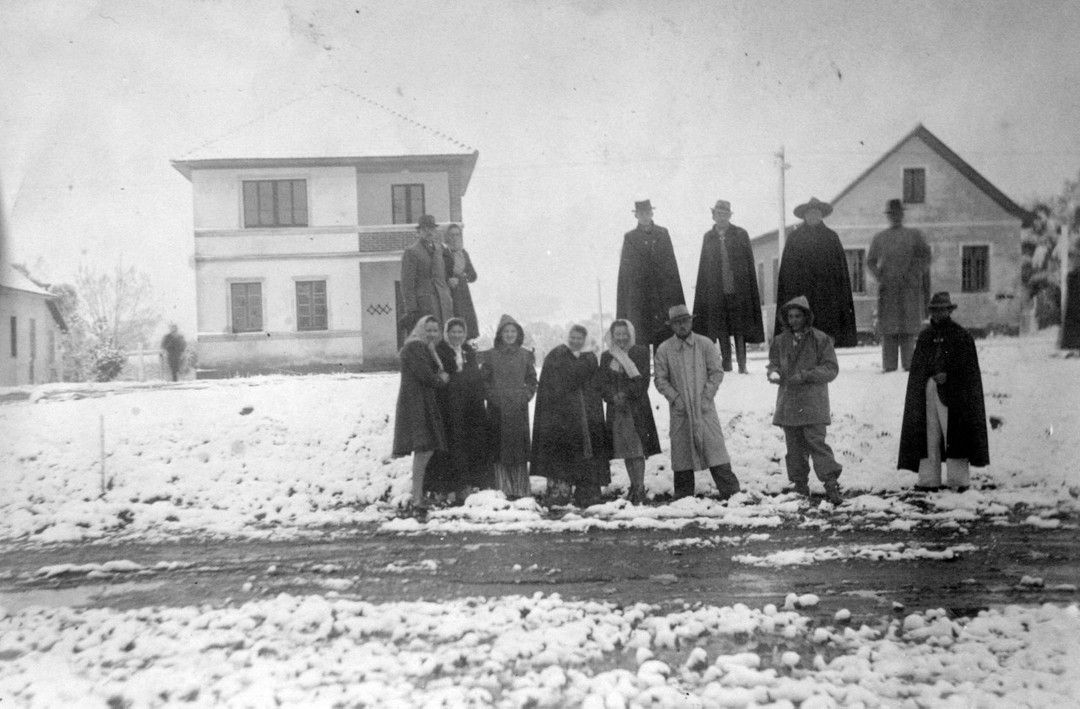 Rumo ao frio (e quem sabe à neve) no Termas e Longevidade